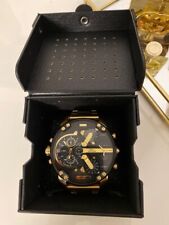 Diesel Mr. Daddy 2.0 DZ7333