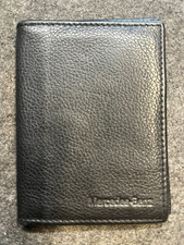 Exklusiv Mercedes-Benz Mappe