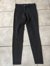Reithose Damen Gr XL