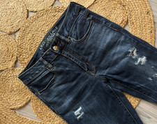 American Eagle Jeans | Gr. 38