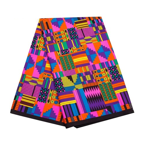 Party kleid afrikanisches - party,