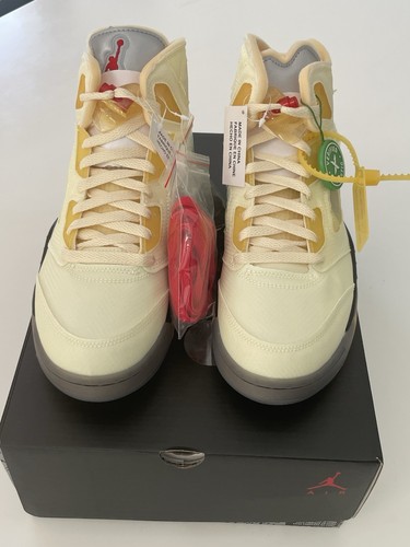 Herren größe nike - größe,