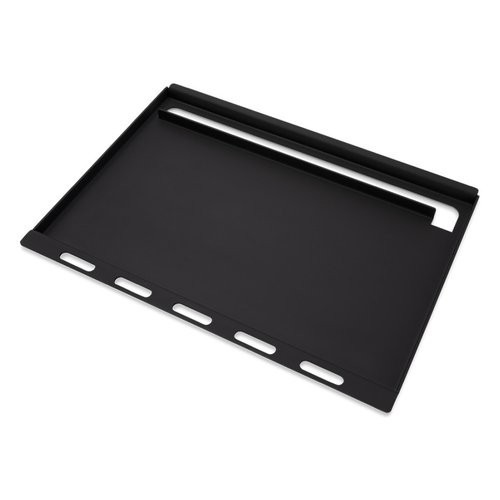 Gusseisenplatte weber 6791 - gusseisenplatte,