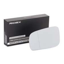 RIDEX Spiegelglas