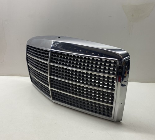 Kühler front maske - kühler, grill