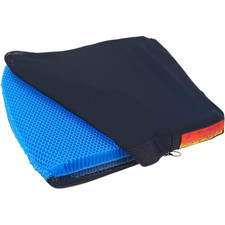 NEU Anti-Dekubitus Sitzkissen