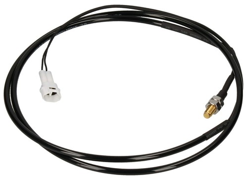Motion pro tacho - motion,