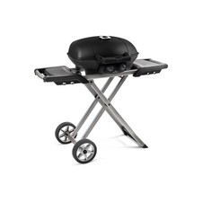 Napoleon TravelQ 285X Gasgrill