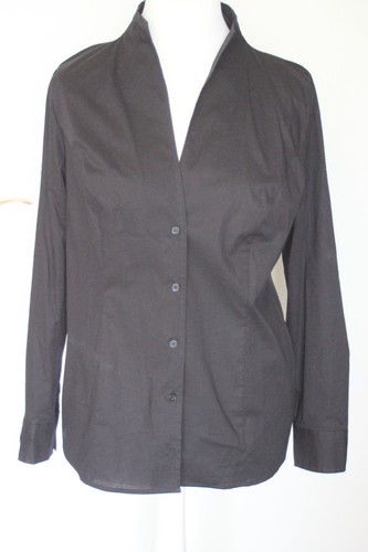 Heine*Damen*Bluse*Oberteil*Ste