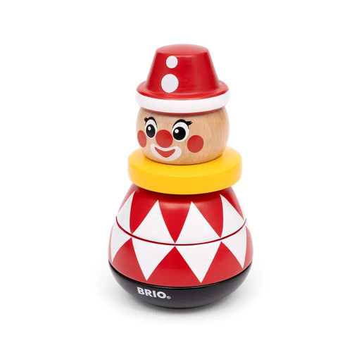 Brio 30490 magnetischer - brio,