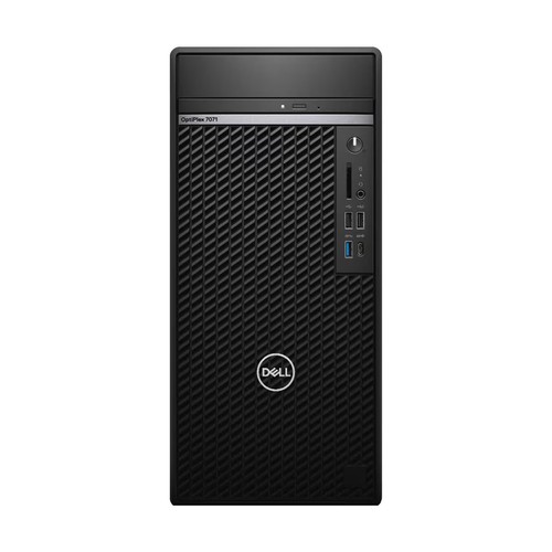 Dell optiplex 7071 tower - optiplex, /