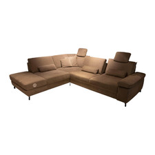 Modulmaster Ecksofa MM MP1179