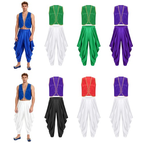 Herren arabischer - herren,