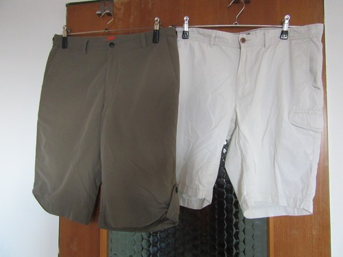 Brax boss herren hose kurz - boss,