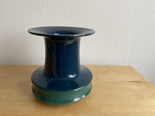 Rosenthal studio linie entwurf - linie,