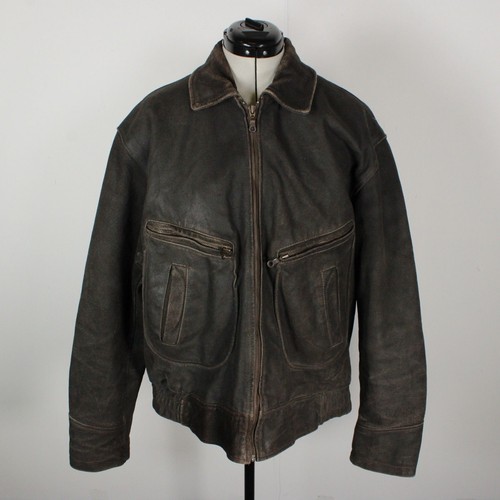 Harley davidson leder biker - harley,