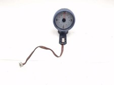 Q0005325v005c96a00 uhr smart - q0005325v005c96a00,