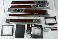 Zierleiste Dekorleiste