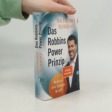 Das Robbins Power Prinzip