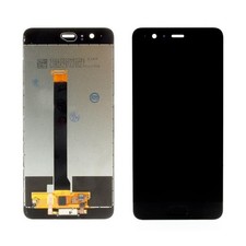 Huawei P10 Plus Display (ohne