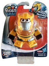 Playskool Mr. Potato Head