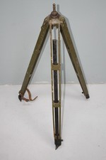 Deutsch WWI WWII Dreibein