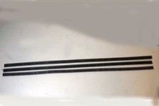 Fleischmann Piccolo Stk 3 N