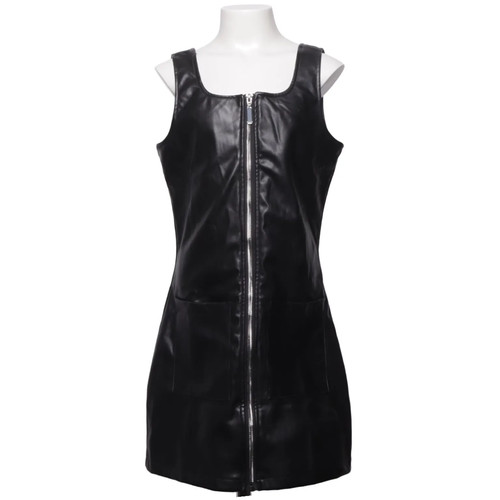 Happy kik kleid größe - kik,,