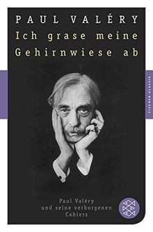 Ich grase meine gehirnwiese - grase,