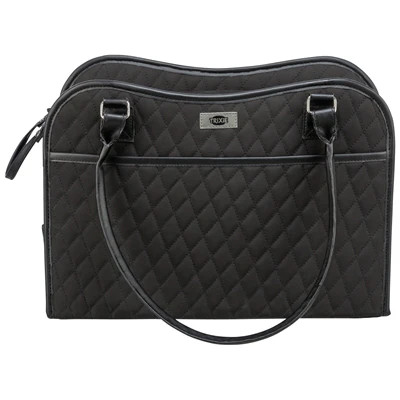 Trixie hundetasche amina - trixie,