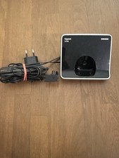 📞 Gigaset S790 Basisstation