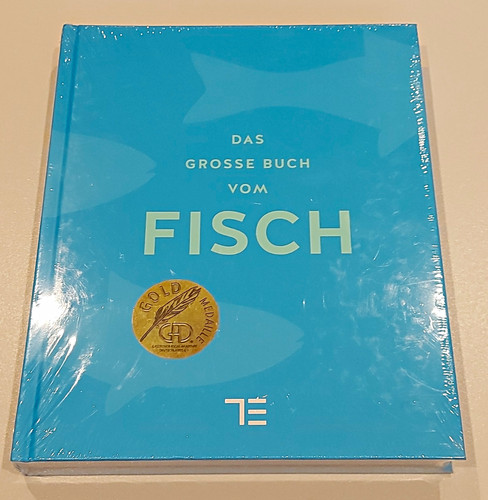 Teubner das grosse buch - –,