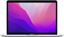 Apple MacBook Pro 13 M2 8C/10C