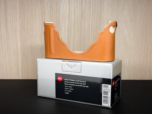 Leica kamera protektor für - leica,