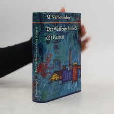 Der Waffenschmied des