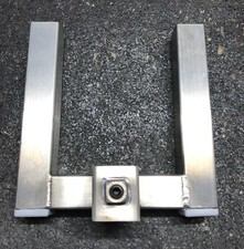 Elektromobil, Adapter für