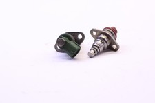 Original OPEL Vectra-C Z02