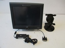 Orderman Columbus 500 Gastronomie Handheld POS Terminal Touchscreen (LS-363) *