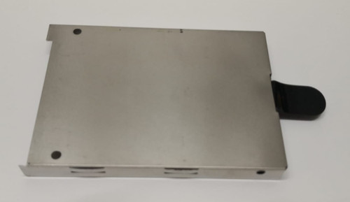 Caddy adapter für - adapter, fujitsu