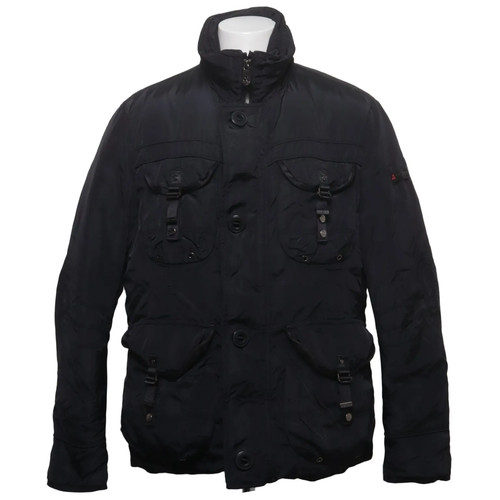 Peuterey winterjacke herren - winterjacke,,