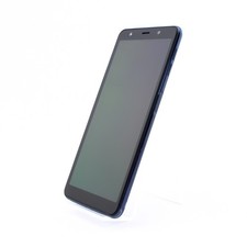 Samsung Galaxy A7 DUOS 2018