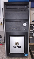 PC Terra Business - Core