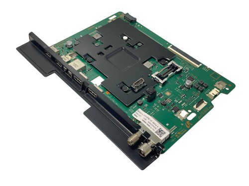 Bn94 16986r samsung - bn94-16986r, mainboard