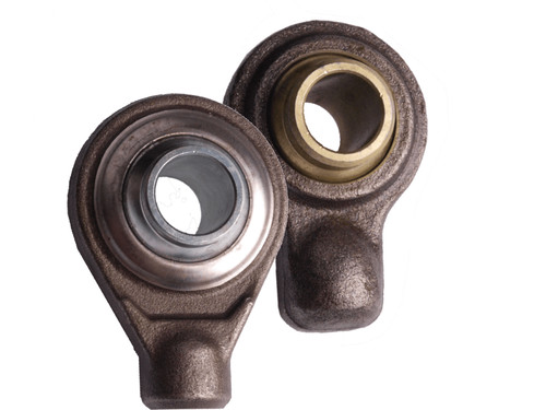 Oberlenker anschweiß - oberlenker,