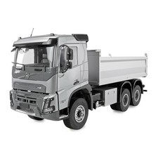 Amewi 22730 volvo - 1:14,