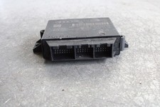 Audi A4 B8 Avant 2.7 TDI 140kW PDC Parkhilfe Steuergerät Einparkhilfe 8K0919475D