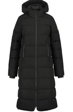 Icepeak Brilon Wintermantel