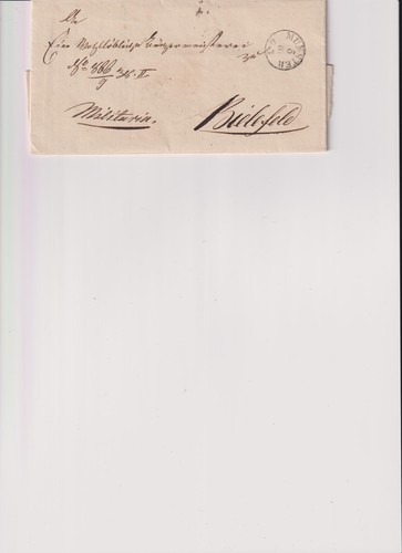 Briefmarken deutsches reich - briefmarken,