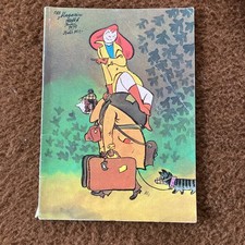 Das Magazin Heft 6/1978 25