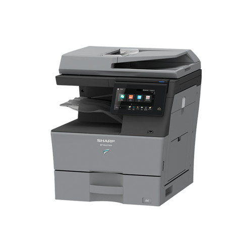 Sharp b537wr wlan lan - bp-b537wr,
